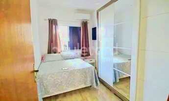 Imagem 7: Casa de 2 Dormitórios | Bela vista