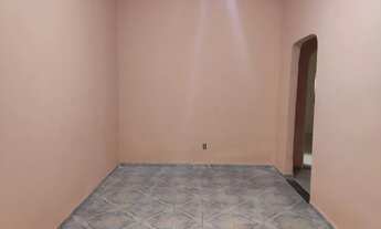 Imagem 2: Aluguel casa Casa com 2 dormitórios