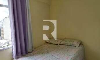 Imagem 7: Apartamento de 2 quartos em Centro - Juiz de Fora - MG