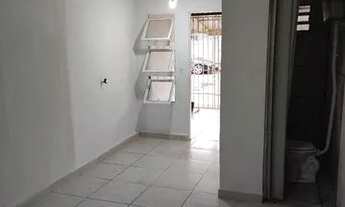 Imagem 5: Casa no centro de Taguatinga