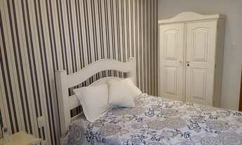 Imagem 5: Village com 3/4 com três suítes totalmente decorado - Oportunidade!!