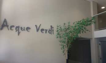 Imagem 2: SALAS COMERCIAIS à venda com 52.44m² por R$ 470.000,00 no bairro Água Verde - CURITIBA / P