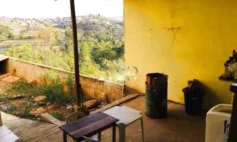 Imagem 2: Vespasiano - Casa Padrão - Vida Nova