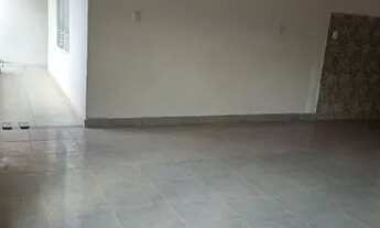 Imagem 2: Alugo casa Casa com 2 dormitórios