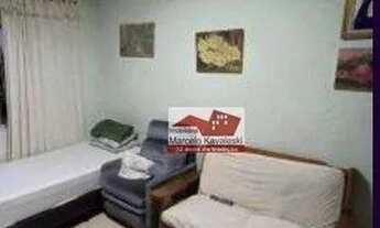 Imagem 3: Sobrado à venda, 120 m² por R$ 430.000,00 - Alto do Ipiranga - São Paulo/SP