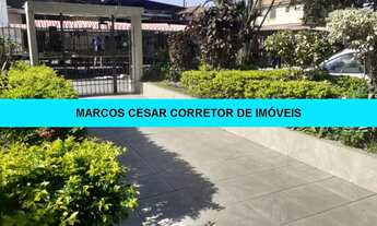 Imagem: RIO DE JANEIRO - Apartamento Padrão - OSWALDO