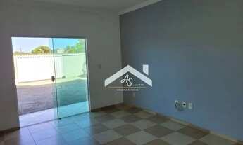 Imagem 2: Apartamento à venda, 65 m² por R$ 250.000,00 - Atlântica - Rio das Ostras/RJ