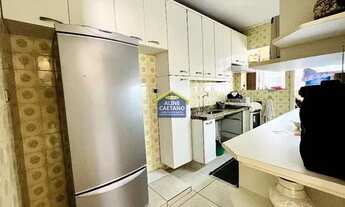 Imagem 6: Oportunidade ?50 metros da Praia - Apto 03 dorms 330 mil