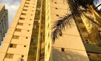 Imagem 2: ALUGA-SE Mirante Bueno T-30