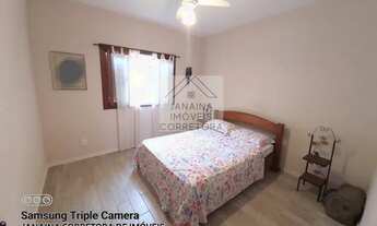 Imagem 6: Casa para venda com terreno 1900m² e 120m² área construída - 3 quartos em Iconha - Guapimi