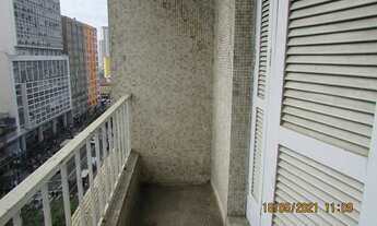 Imagem 3: APTO AMPLO / ÓTIMA LOCALIZAÇÃO