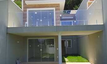 Imagem 3: Casas Primeira Locação - Pechincha