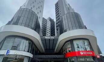 Imagem: Torres - Apartamento Padrão - Centro