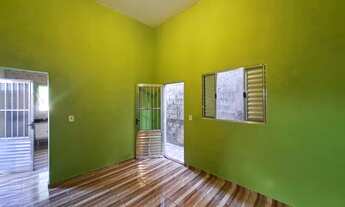 Imagem 5: Casa independente - Prox ao PPA