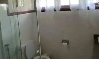 Imagem 2: Casa para venda com 450 metros quadrados com 3 quartos em Serra Grande - Niterói - RJ