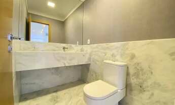 Imagem 7: Edifício Residencial Casa Opus Areião Apartamento para aluguel no bairro Setor Marista