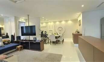 Imagem 2: Apartamento na Casa Verde com 2 Dormitórios