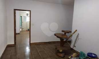 Imagem 7: Casa-São Paulo-PIRITUBA