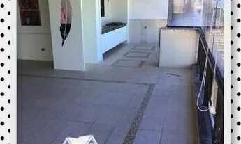 Imagem 7: Apartamento com 4 Quartos para alugar, 455m² - Boa Viagem