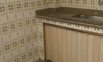 Imagem 2: Oportunidade em Santa Rosa 2 qtos com vaga 180 mil pro