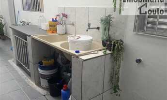 Imagem 3: Casas para Financiamento para venda em Mogi das Cruzes no bairro Jundiapeba