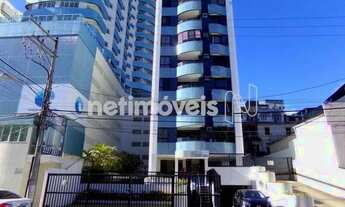 Imagem 15: Locação Apartamento 1 quarto Rio Vermelho Salvador