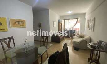 Imagem 3: Venda Apartamento 2 quartos Centro Belo Horizonte