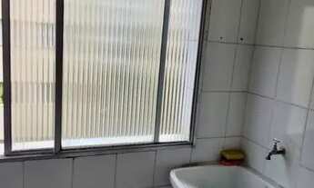 Imagem 7: Apartamento à venda 2 quartos 1 vaga Santa Catarina Independência - São Bernardo do Campo