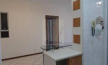 Imagem 4: APARTAMENTO - ESTREITO