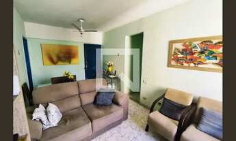 Imagem 4: Apartamento para Aluguel - Engenho de Dentro, 3 Quartos, 69 m2