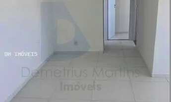 Imagem 3: Apartamento para Locação em Jaboatão dos Guararapes, Candeias, 2 dormitórios, 1 banheiro