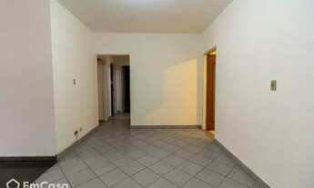 Imagem 5: Apartamento à venda em Sao Paulo