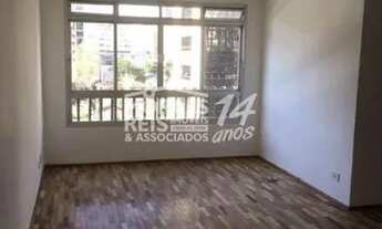 Imagem: Apartamento à venda e para locação, Planalto