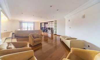 Imagem 7: Santo André - Apartamento Padrão - Jardim