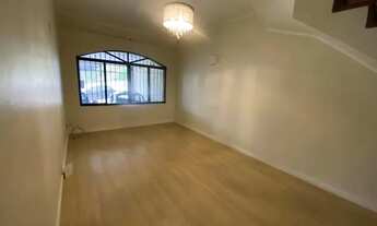 Imagem 5: Sobrado com 3 dormitórios para Venda na Vila São Francisco - SP