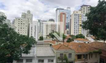 Imagem 5: Apartamento para Aluguel - Consolação, 1 Quarto, 43 m2