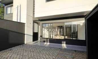 Imagem: Sobrado com 3 dormitórios à venda, 165