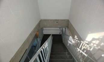 Imagem 7: Galpão para locação em Serra - ES