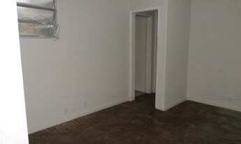 Imagem 5: Apartamento para aluguel possui 70 metros quadrados com 2 quartos