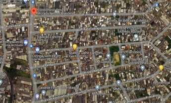 Imagem 2: APARTAMENTO EM ROCHA MIRANDA COM 49M²