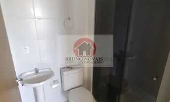 Imagem 10: Apartamento para venda tem 65 metros quadrados com 2 quartos em Samambaia Norte - Brasília