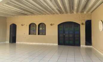 Imagem 3: Casa para venda tem 80 metros quadrados com 2 quartos em Santa Catarina - Joinville - SC