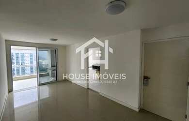 Imagem 2: Apartamento a venda com 2 quartos na Barra da Tijuca, RIO DE JANEIRO - RJ