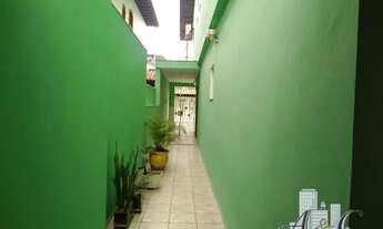 Imagem 4: Residencial - Umuarama