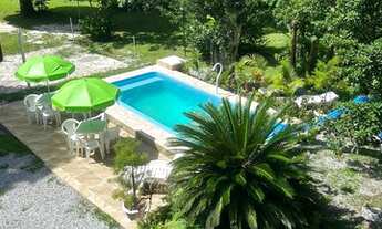 Imagem 4: TSI - Sítio para Venda, Saquarema / RJ, bairro Serra do Mato Grosso