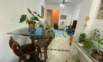 Imagem 5: Apartamento-À VENDA-Copacabana-Rio de Janeiro-RJ