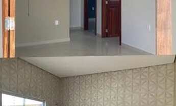 Imagem 6: Aluga-se casa no Said Salomão