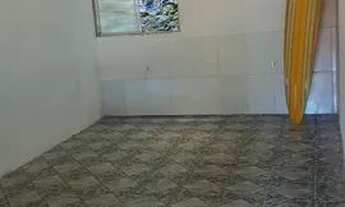 Imagem 2: Kitnet *quarto sala *com água , luz e internet (Wi-Fi