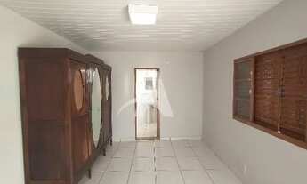 Imagem: Aluguel Casa NOSSA SENHORA APARECIDA