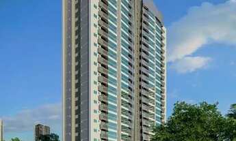 Imagem 3: Torre Lumiar 78M² 2/4 1 suíte - PRAÇA BATISTA CAMPOS! OBRAS ACELERADAS!!